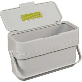 Joseph Joseph Compo 4 Liter