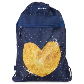 Jolly Ergonomic Flexi 5-tlg. blau/gold