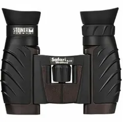 Steiner Fernglas Safari UltraSharp 8x22