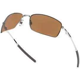OAKLEY Square Wire OO4075
