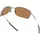 OAKLEY Square Wire OO4075