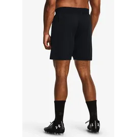 Under Armour Herren UA M's Ch. Knit Short Pants