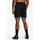 Under Armour Herren UA M's Ch. Knit Short Pants