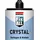 SOUDAL Fix All Crystal 300 g / 290 ml kristallklar