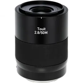 Sony Alpha 6700 + 18-300 mm F3.5-6.3 Di III-A VC VXD