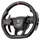 moza racing Revuelto Controller Schwarz PC