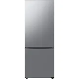 Samsung RB53DG706AS9EF edelstahl look