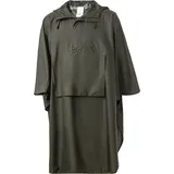 Parforce Cape Regenponcho grün 2