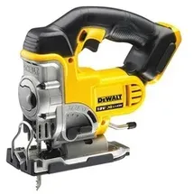 DeWalt DCS331NT ohne Akku + T STAK-Box II
