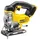 DeWalt DCS331NT ohne Akku + T STAK-Box II