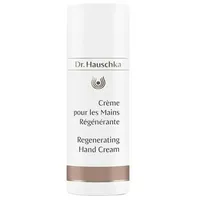 Dr. Hauschka Regenerating Hand Cream