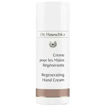 Dr. Hauschka Regenerating Hand Cream