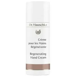 Dr. Hauschka Regenerating Hand Cream