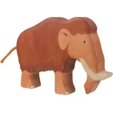 HOLZTIGER Mammut