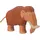 HOLZTIGER Mammut