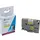 G&G Schriftband ersetzt Brother TZe-621,