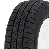 TIGAR Cargo Speed Evo 195/75 R16C 107 R, Sommerreifen