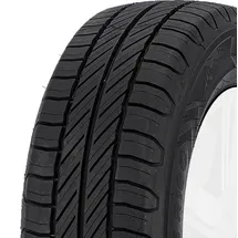 TIGAR Cargo Speed Evo 195/75 R16C 107 R, Sommerreifen