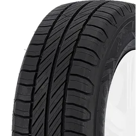 TIGAR Cargo Speed Evo 195/75 R16C 107 R, Sommerreifen