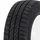 TIGAR Cargo Speed Evo 195/75 R16C 107 R, Sommerreifen