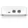 UBIQUITI networks Ubiquiti UniFi Express UX WLAN-Router WiFi 6