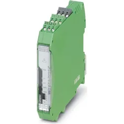 PHOENIX CONTACT Trennschaltverstärker MACXMCRSL2NAMRUPSP