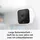 Blink Indoor 3 Kamera System B07X6BJPH3
