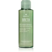 BIRETIX Oil Control Solution Tonikum für fettige Haut 100 ml