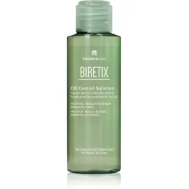 BIRETIX Oil Control Solution Tonikum für fettige Haut 100 ml