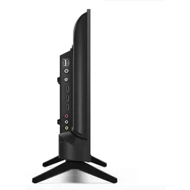 Sharp 24HA1205E 24" HD Ready LED TV