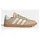 adidas wäsche Sneaker Beige/Weiß Damen 40