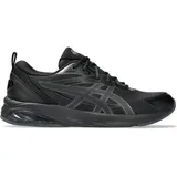 Black/Obsidian Grey 39