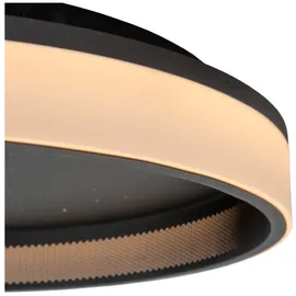 LUCIDE Estreja 1 rund 40W