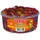 HARIBO Cola-Schlangen Fruchtgummi 150 St./1050,0 g, 150 St.