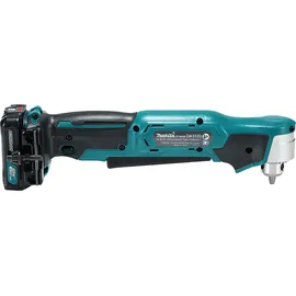 Makita DA332DSYJ