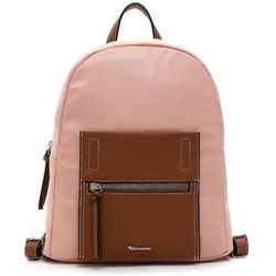 Tamaris  Rucksack Rucksack TAS Fabrizia  in, Einheitsgrösse