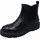 2 Go Fashion Chelsea Boot schwarz, - Schwarz - 38