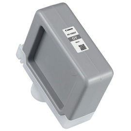 Canon PFI-1100GY grau