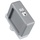 Canon PFI-1100GY grau