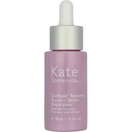 Kate Somerville DeliKate Recovery Serum