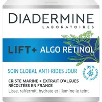 Diadermine Lift+ Tagescreme Gesicht 30+ Jahr(e) 50 ml