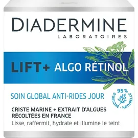 Diadermine Lift+ Tagescreme Gesicht 30+ Jahr(e) 50 ml