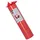 Papstar Starpak Tischläufer, stoffähnlich, Vlies "soft selection" 24 m x 40 cm dunkelblau