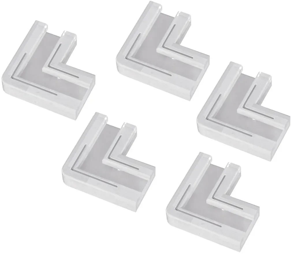 Eck-Verbindungsstecker für MONO LED Bänder