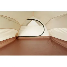 Vaude Allround Mark 3P Agave
