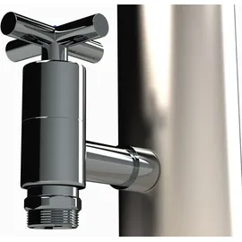 Ideal Eichenwald Dusche Nemo Typ SSV 358503