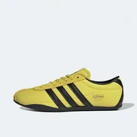 Adidas Originals Tokyo Sneaker in gelb Größe 37 1/3