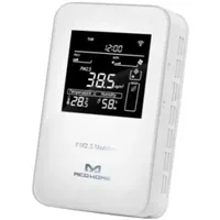 MCO HOME PM2.5 Luftqualitäts-Monitor - 230V