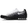 Nike Air Max Invigor Herren Black/White/Cool Grey 45
