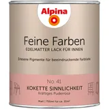 Alpina Feine Farben Lack